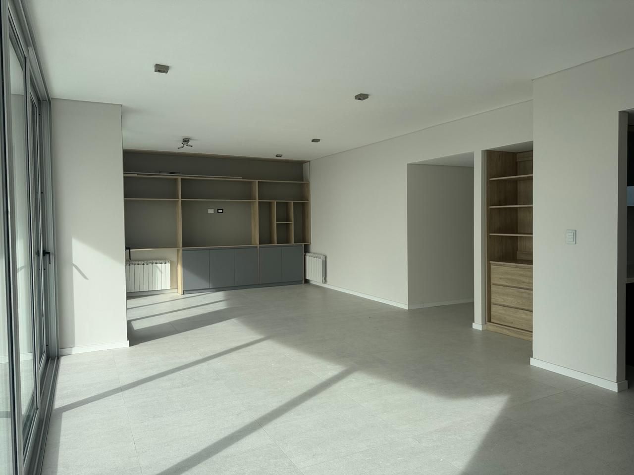 Semipiso en Venta en 19 De Mayo 571,  Bahía Blanca - Bahía Blanca Propiedades | SITIO OFICIAL l