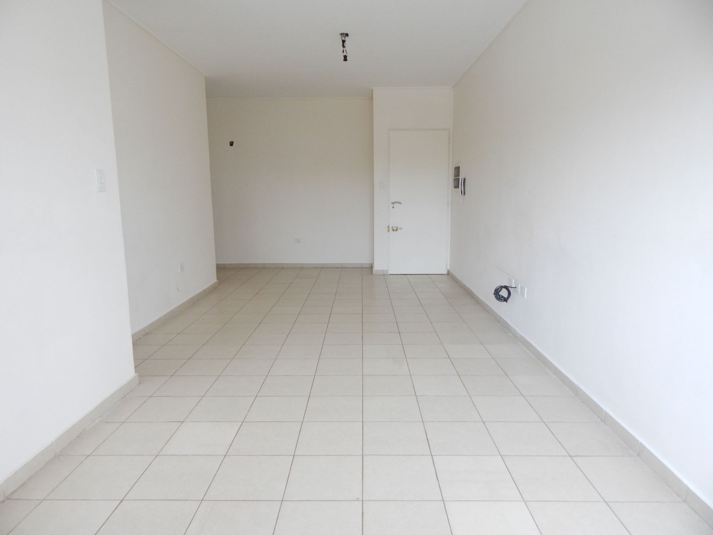 Departamento en Alquiler en San Juan 77, Universitario, Bahía Blanca - Bahía Blanca Propiedades | SITIO OFICIAL l
