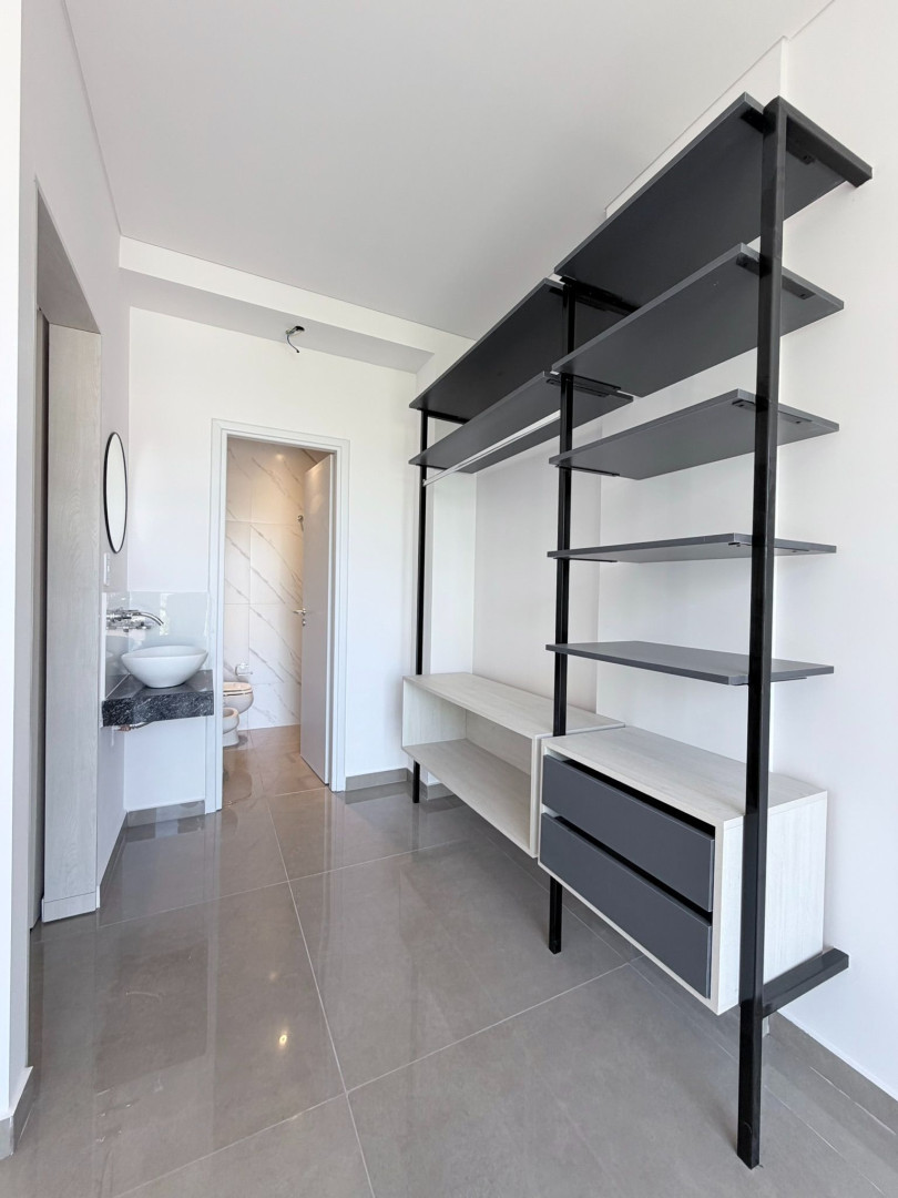 Departamento en Venta en Guemes 336,  Bahía Blanca - Bahía Blanca Propiedades | SITIO OFICIAL l