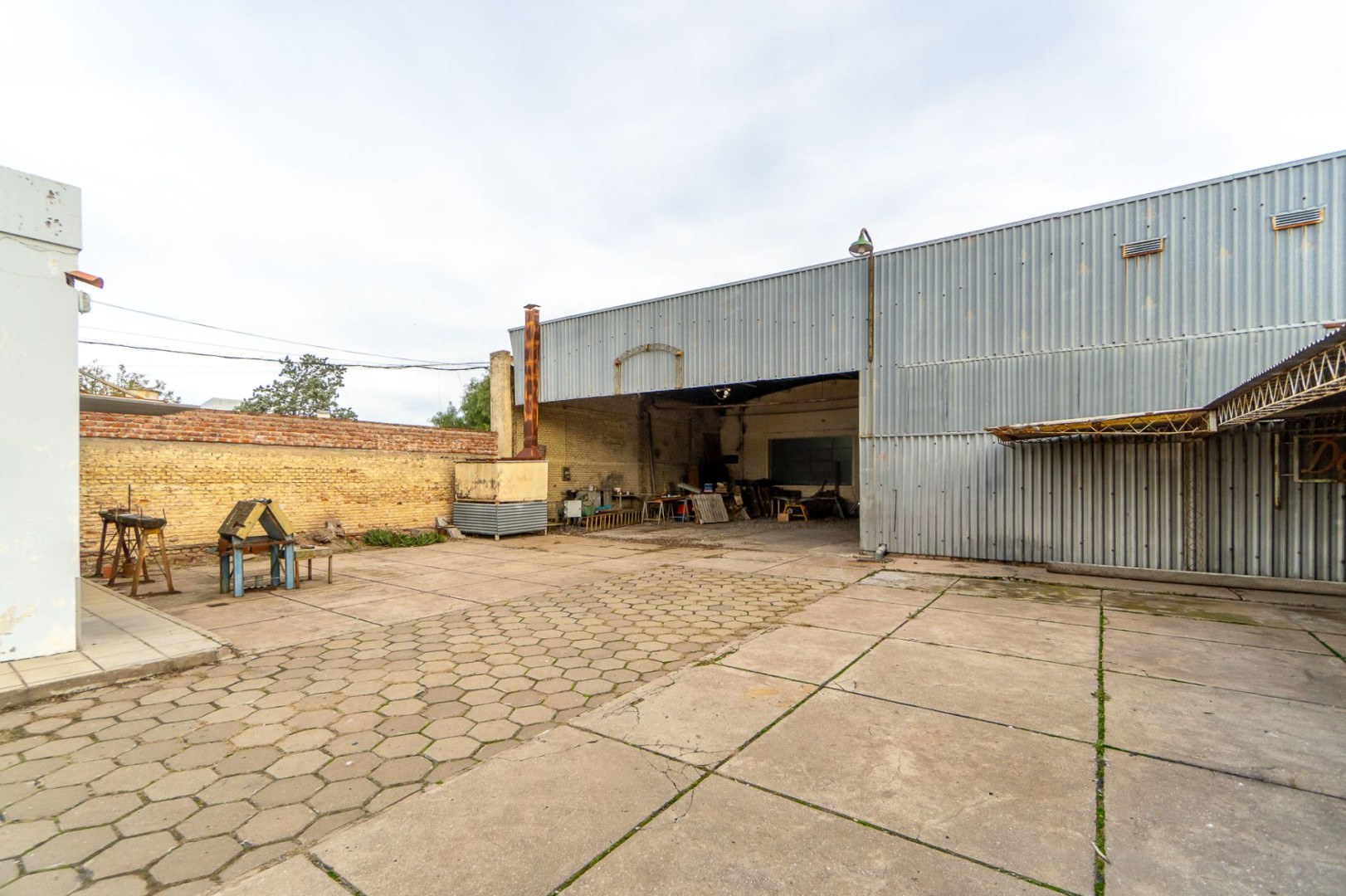 Local en Venta en Terrada 1140, Pacifico, Bahía Blanca - Bahía Blanca Propiedades | SITIO OFICIAL l