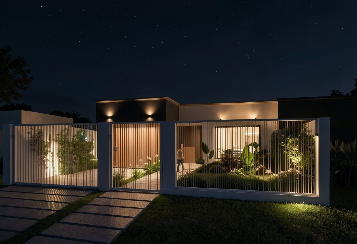 Casa en Venta en Gambartes 300, Molina Campos, Bahía Blanca - Bahía Blanca Propiedades | SITIO OFICIAL l
