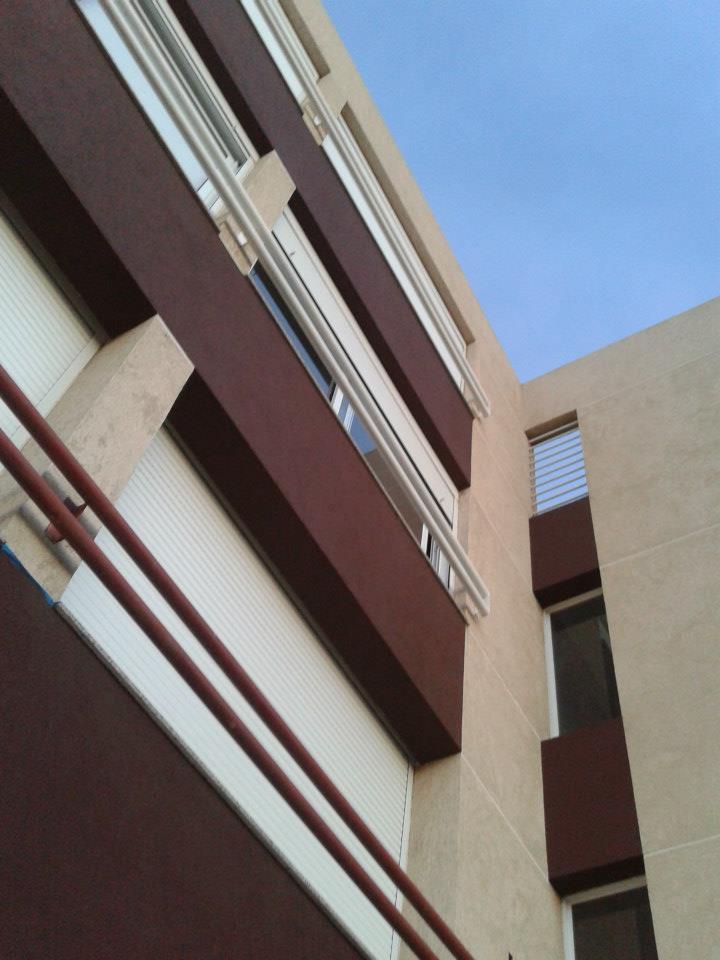 Departamento en Venta en D'Orbigny 400, Bella Vista, Bahía Blanca - Bahía Blanca Propiedades | SITIO OFICIAL l