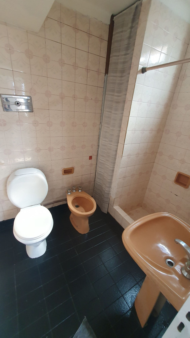 Local en Venta en Aguado 174,  Bahía Blanca - Bahía Blanca Propiedades | SITIO OFICIAL l