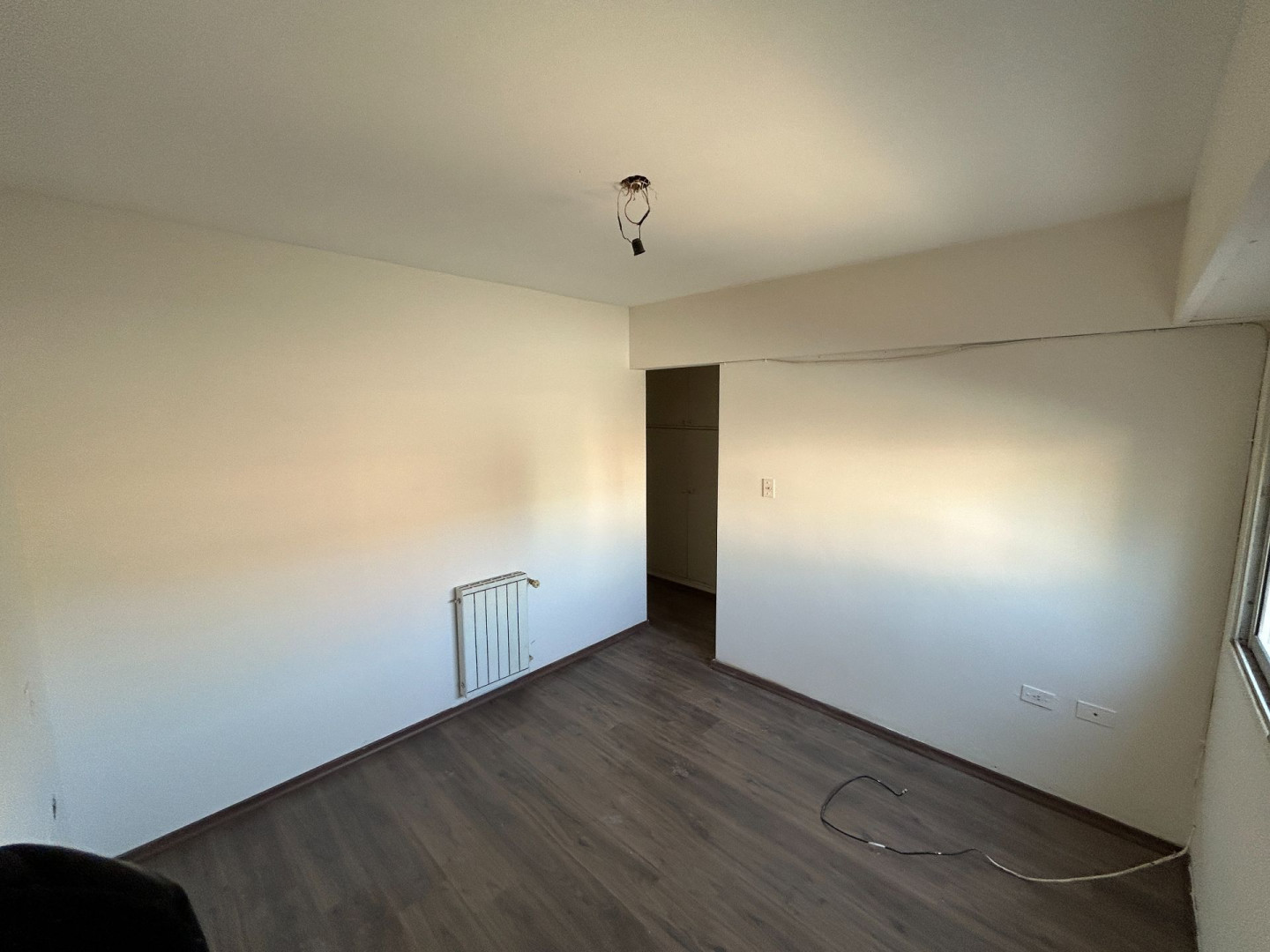 Departamento en Venta en Santiago Del Estero 405, Universitario, Bahía Blanca - Bahía Blanca Propiedades | SITIO OFICIAL l