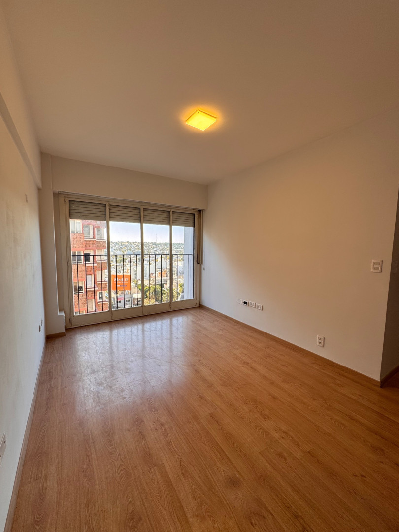 Departamento en Alquiler en Dorrego Y Alsina , Centro, Bahía Blanca - Bahía Blanca Propiedades | SITIO OFICIAL l