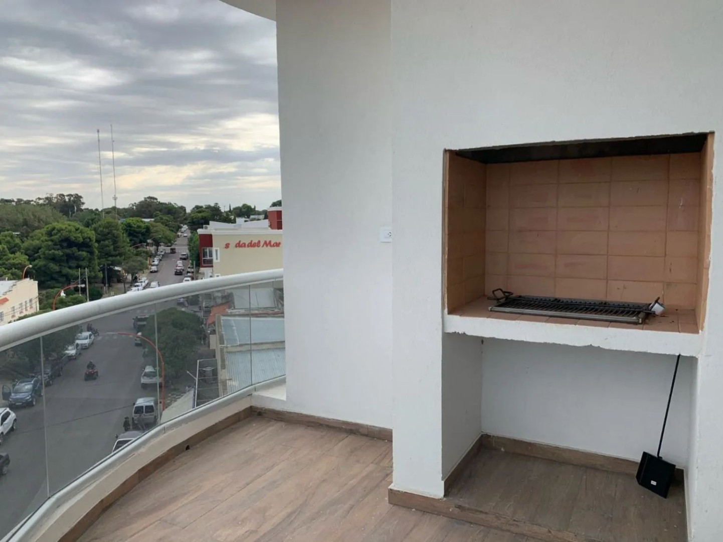 Departamento en Venta en Avenida Argentina Y Patagonia , Centro, Monte Hermoso - Bahía Blanca Propiedades | SITIO OFICIAL l