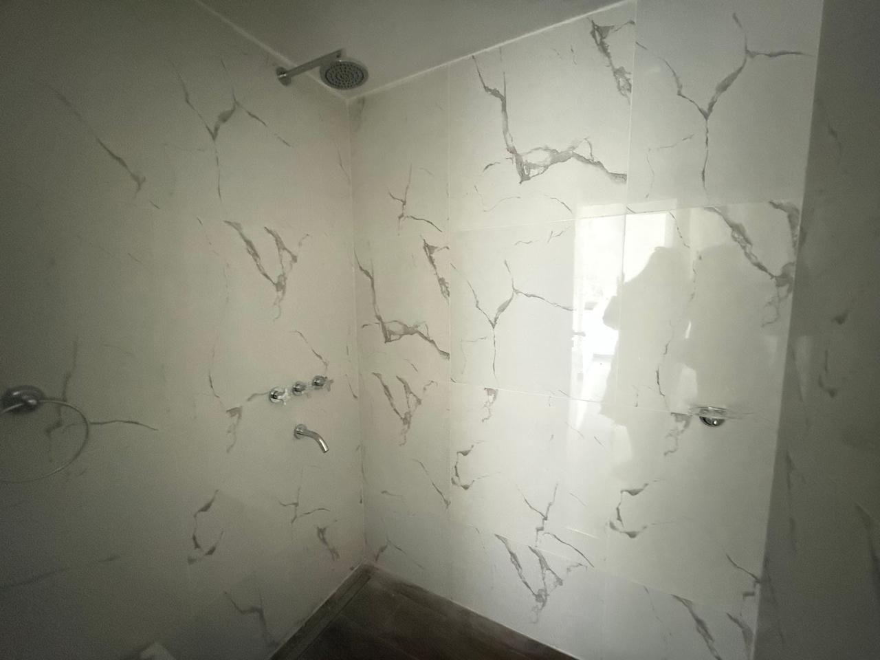 Departamento en Venta en Av. Alem 2300, Villa del Parque, Bahía Blanca - Bahía Blanca Propiedades | SITIO OFICIAL l