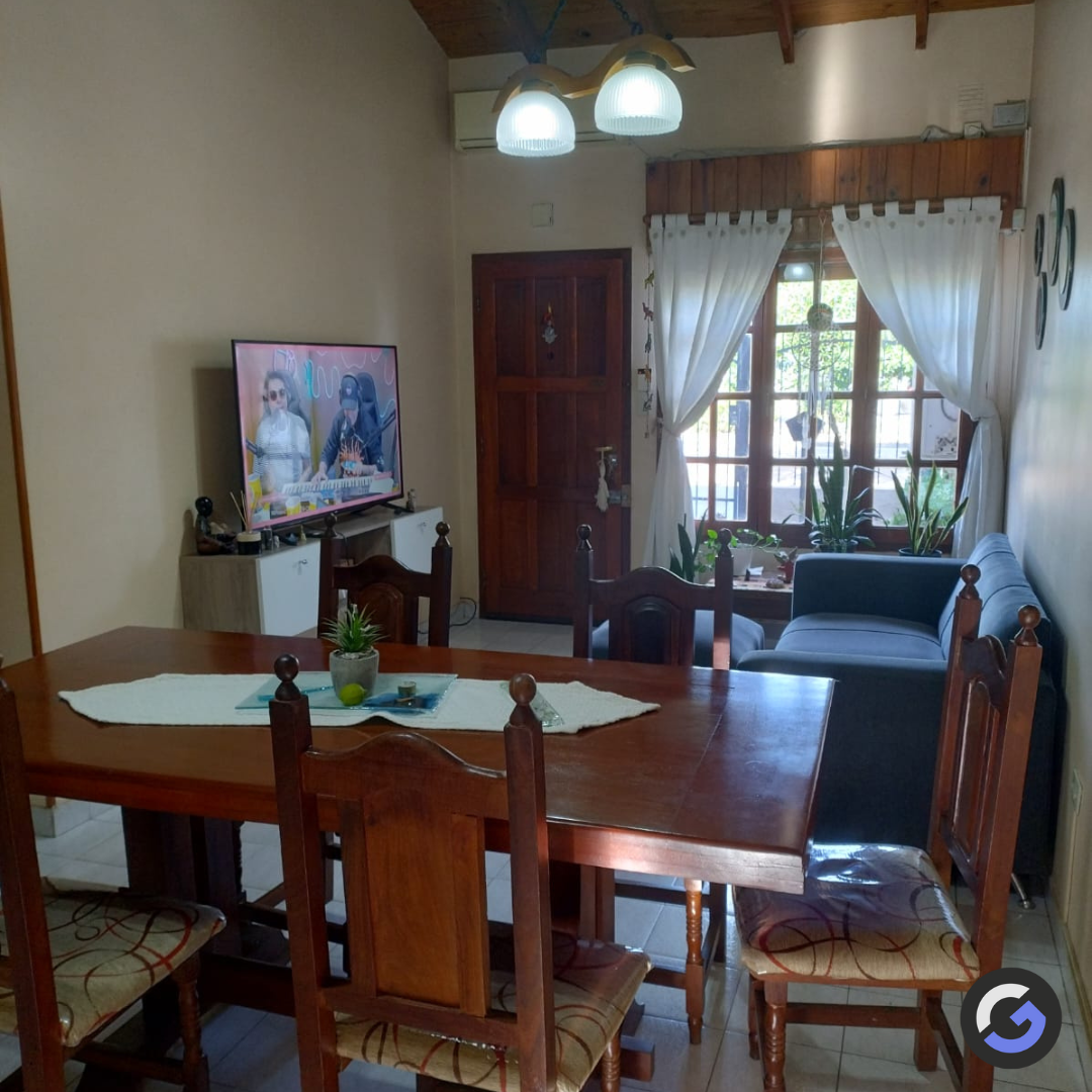 Casa en Venta en Av Dasso 2600, Ingeniero White, Bahía Blanca - Bahía Blanca Propiedades | SITIO OFICIAL l