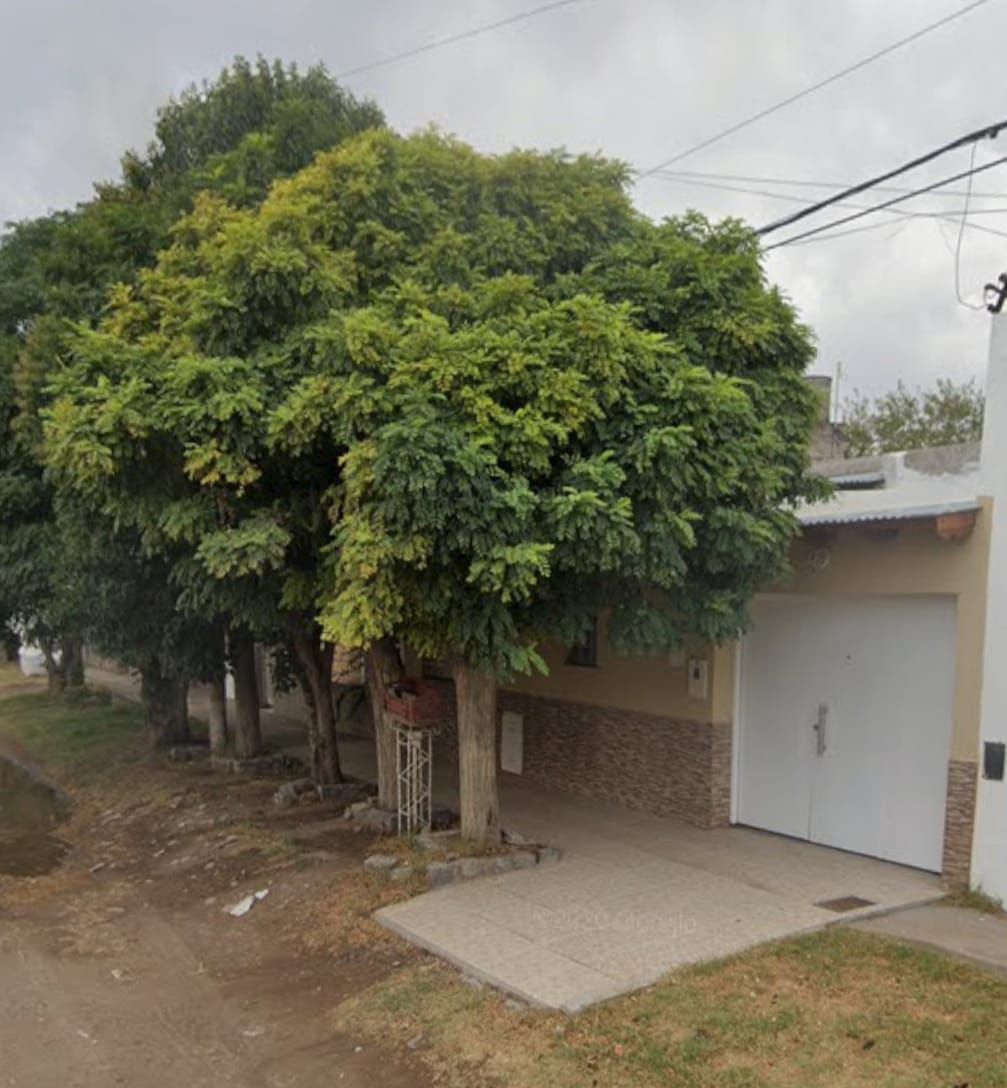 Casa en Venta en La Pinta 1078,  Bahía Blanca - Bahía Blanca Propiedades | SITIO OFICIAL l