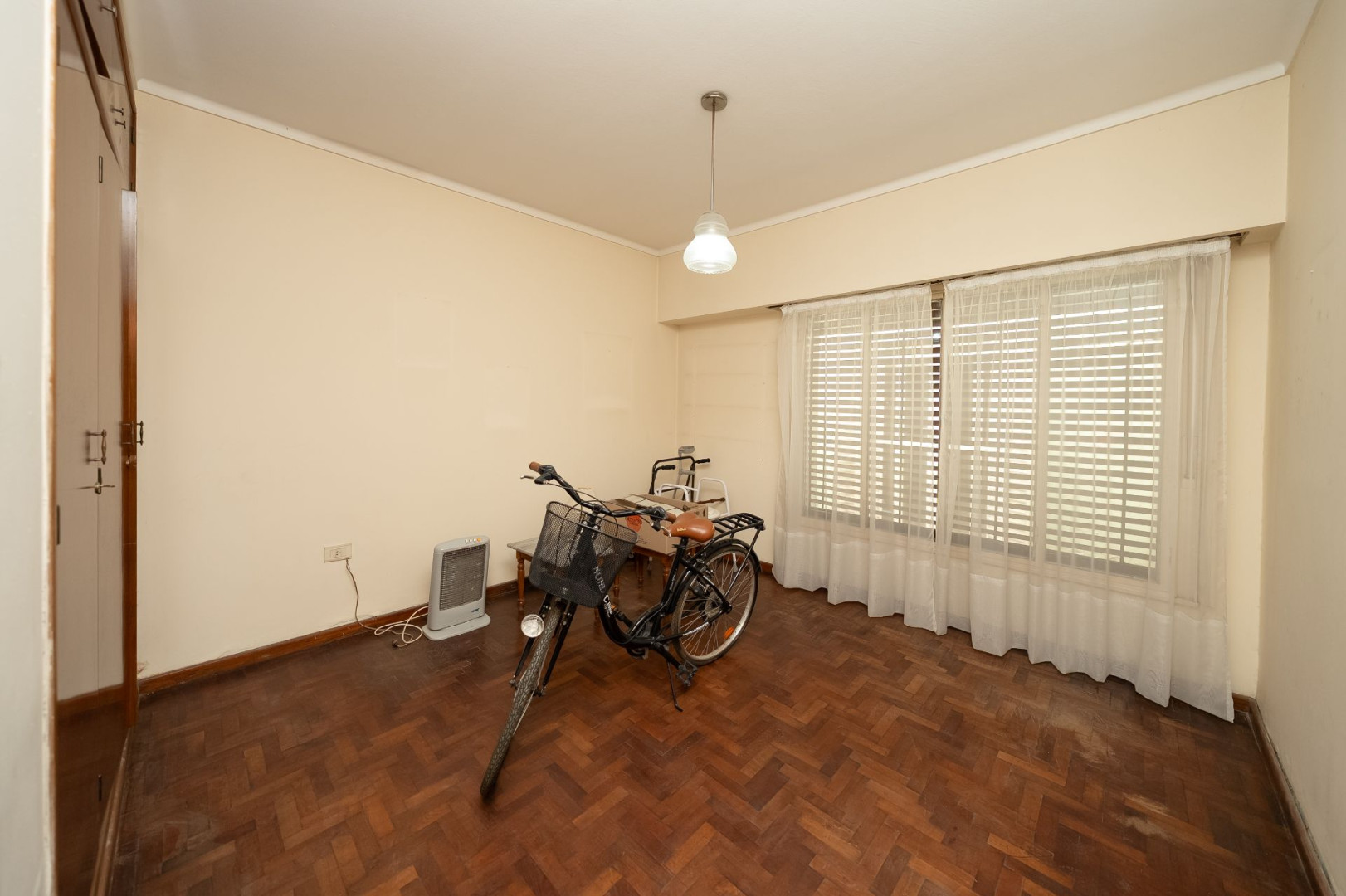 Casa en Venta en PERU 80, Centro, Bahía Blanca - Bahía Blanca Propiedades | SITIO OFICIAL l