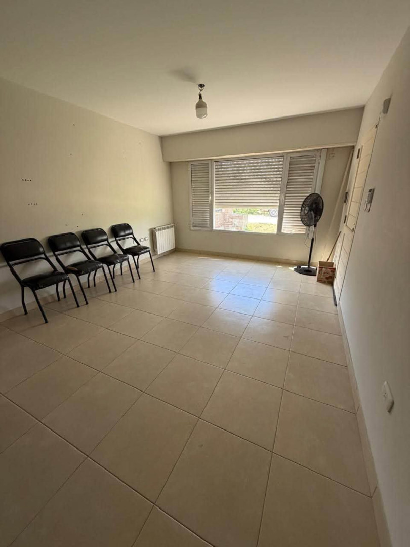 Duplex en Venta en Alejandro Perez 1900, San Ignacio, Bahía Blanca - Bahía Blanca Propiedades | SITIO OFICIAL l