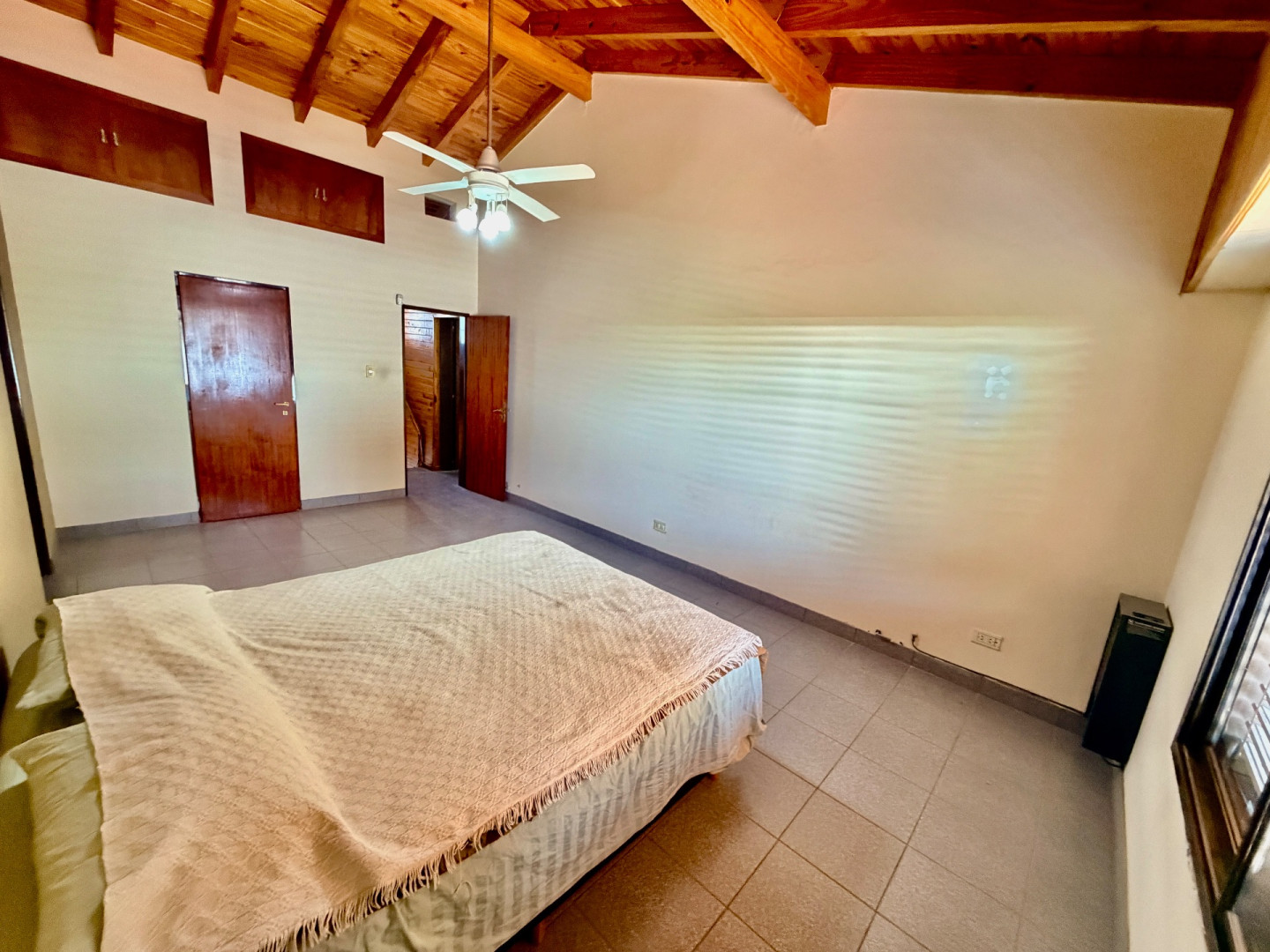 Casa en Venta en Tomas Guido 2200, Villa Delfina, Bahía Blanca - Bahía Blanca Propiedades | SITIO OFICIAL l