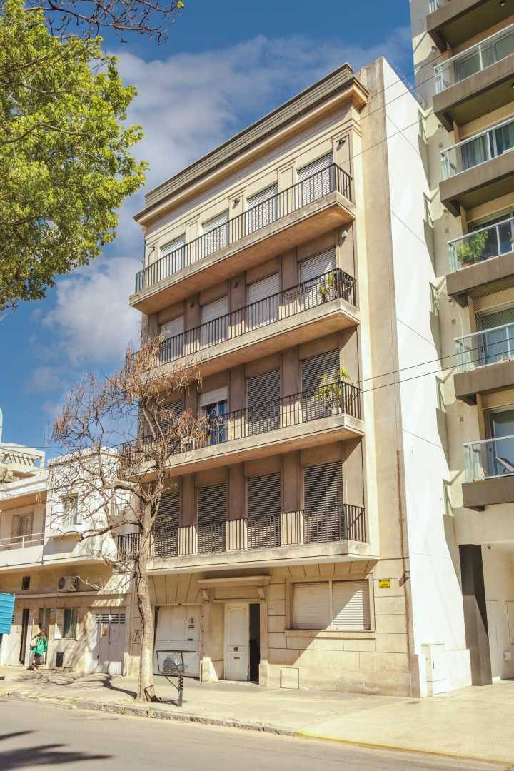 Departamento en Venta en Dorrego 165,  Bahía Blanca - Bahía Blanca Propiedades | SITIO OFICIAL l