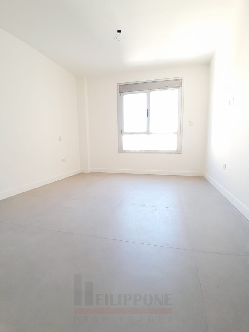 Piso en Venta en Dorrego 155, Centro, Bahía Blanca - Bahía Blanca Propiedades | SITIO OFICIAL l