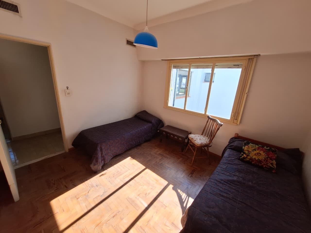 Casa en Venta en Alvarado 333, Macrocentro, Bahía Blanca - Bahía Blanca Propiedades | SITIO OFICIAL l