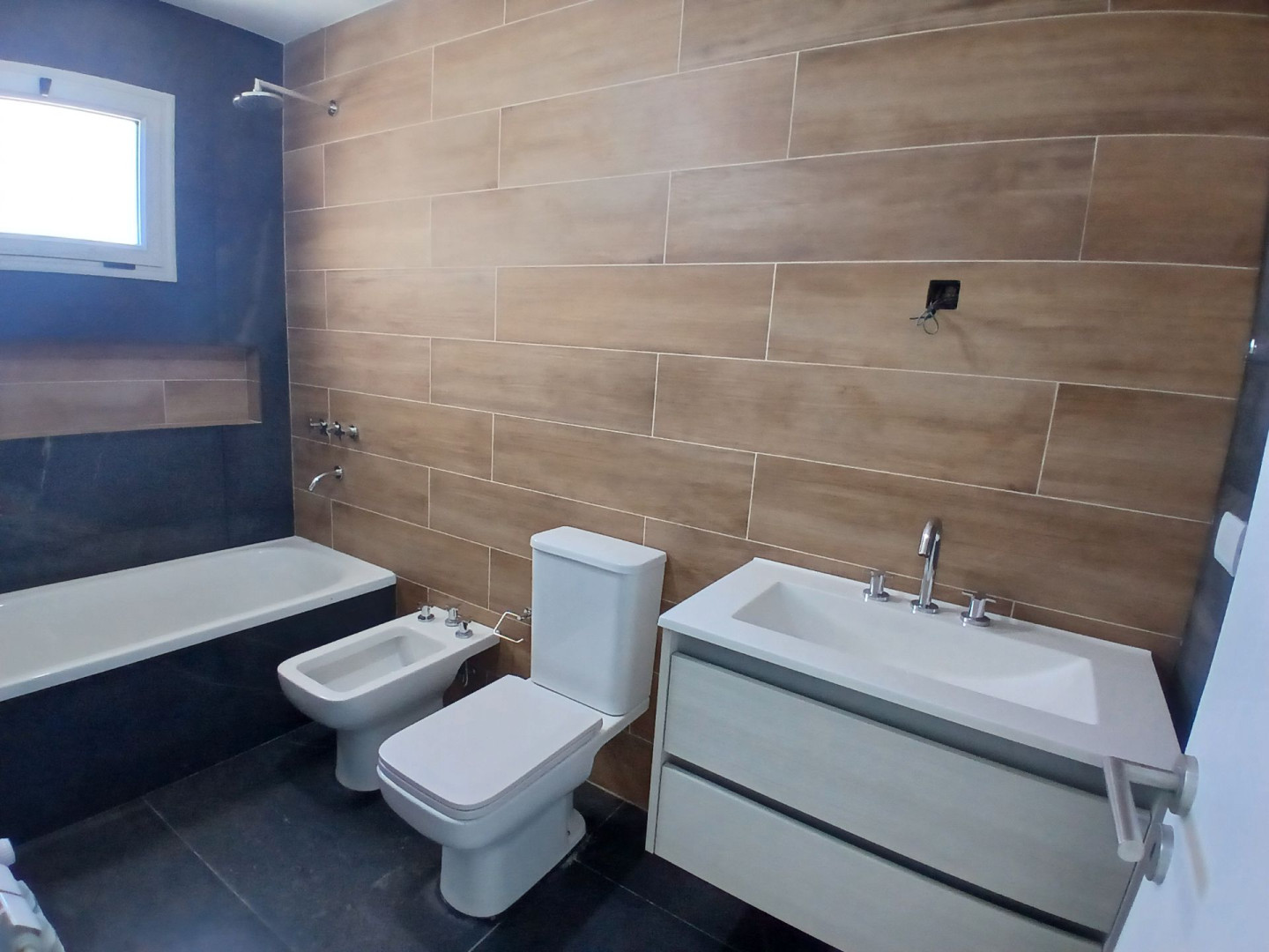 Departamento en Venta   Monte Hermoso - Bahía Blanca Propiedades | SITIO OFICIAL l