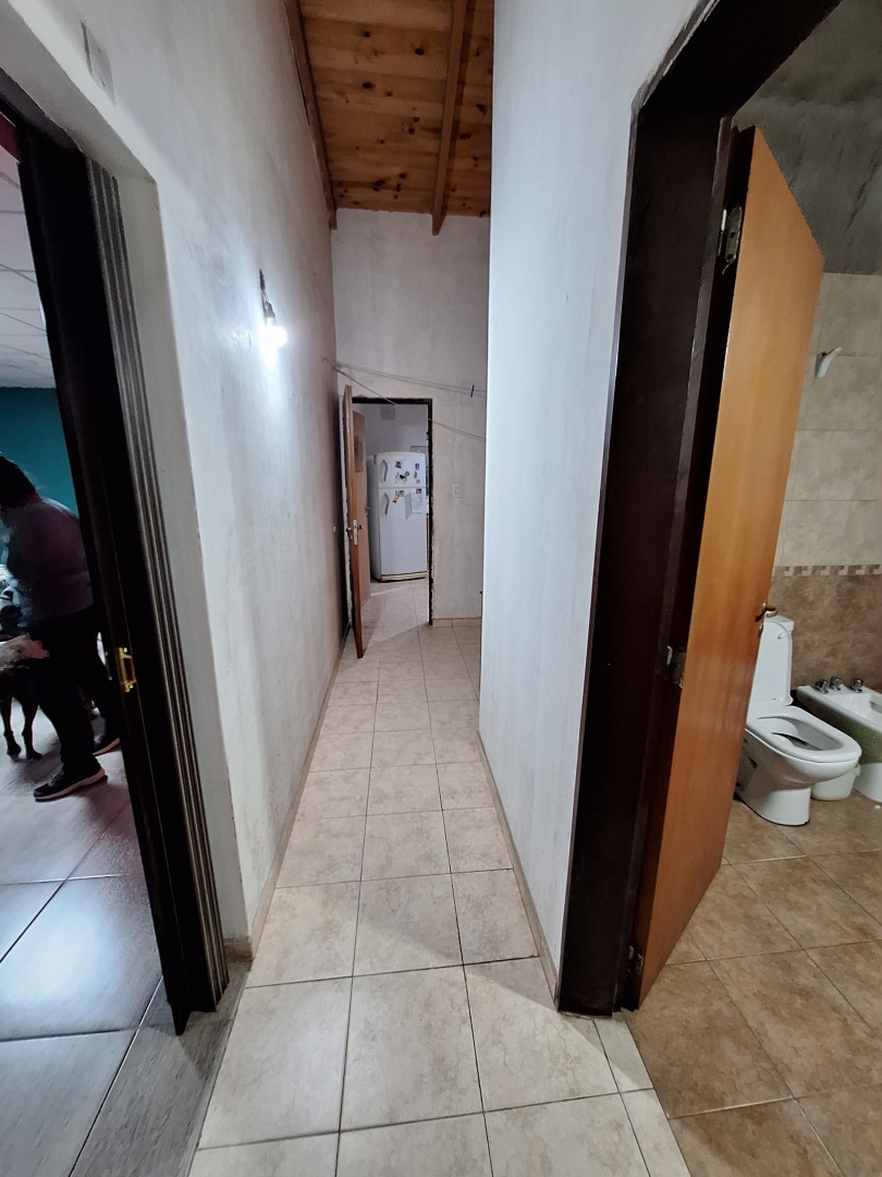 Casa en Venta en Rio Atuel 5400, Villa Bordeu, Bahía Blanca - Bahía Blanca Propiedades | SITIO OFICIAL l