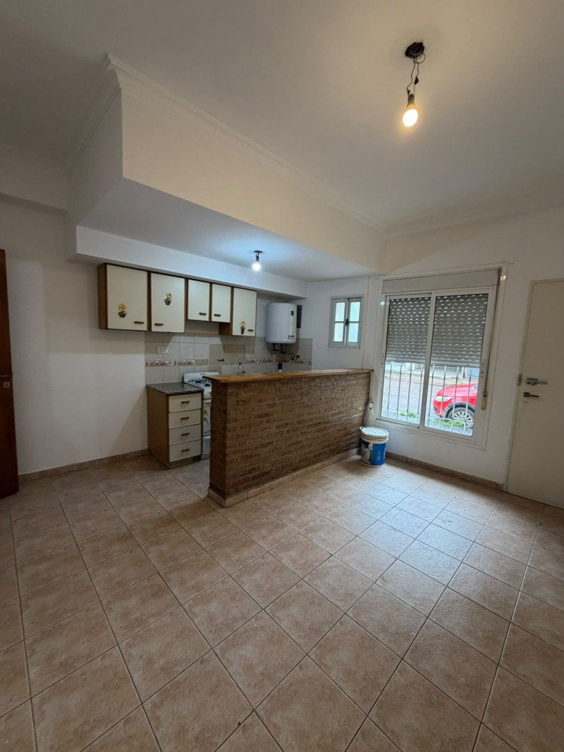 Departamento en Alquiler en Alavardo, Universitario, Bahía Blanca - Bahía Blanca Propiedades | SITIO OFICIAL l