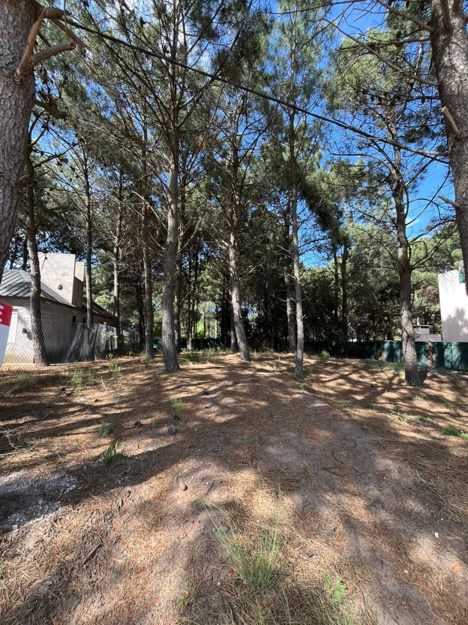 Terreno en Venta  Las Dunas, Monte Hermoso - Bahía Blanca Propiedades | SITIO OFICIAL l