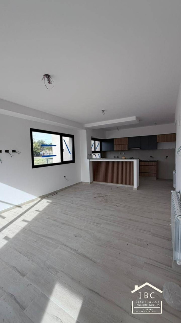 Triplex en Venta en RAWSON Y BELGRANO, La Falda, Bahía Blanca - Bahía Blanca Propiedades | SITIO OFICIAL l