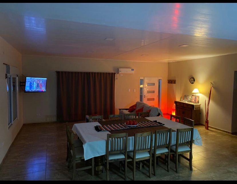 Casa en Venta  Las Lomas, Monte Hermoso - Bahía Blanca Propiedades | SITIO OFICIAL l