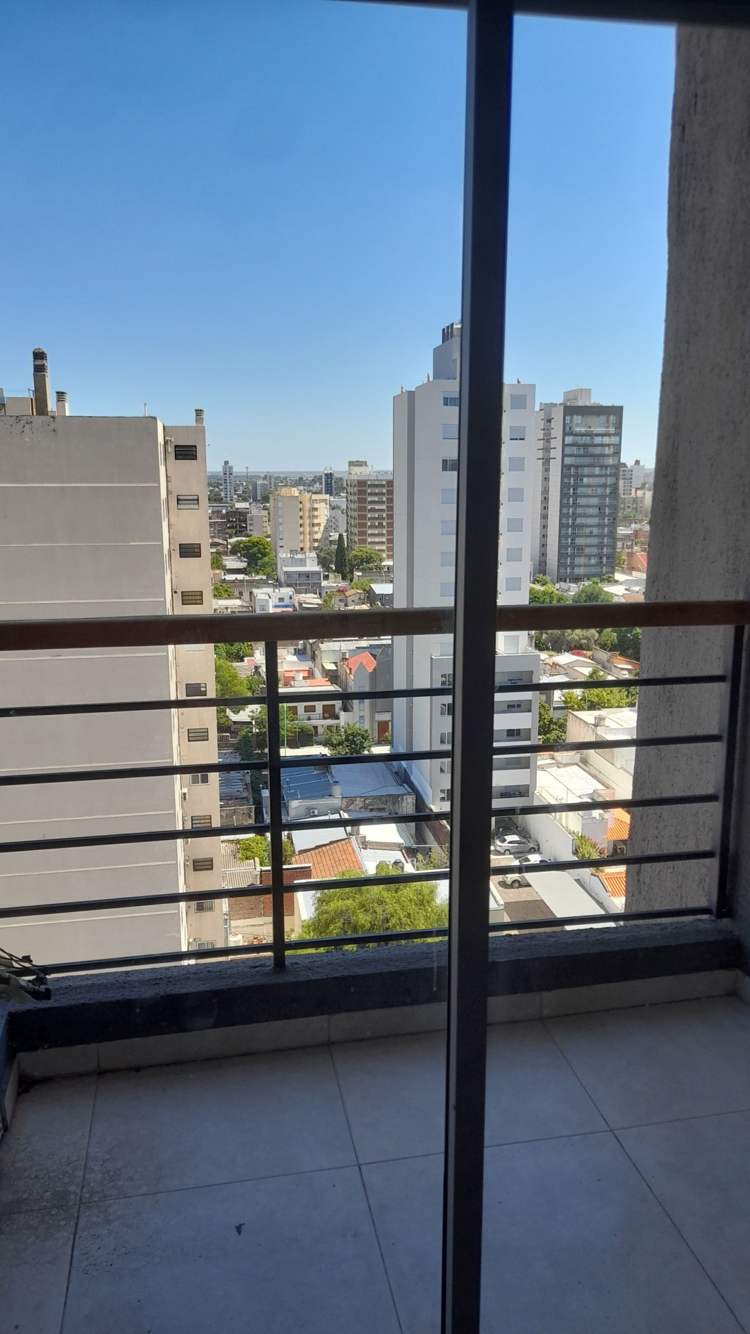 Departamento en Venta en Gorriti 85, Centro, Bahía Blanca - Bahía Blanca Propiedades | SITIO OFICIAL l