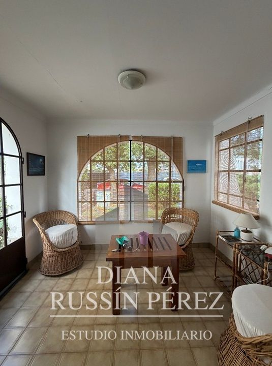 Casa en Venta en SIEPE SIEPE 843 MONTE HERMOSO,  Monte Hermoso - Bahía Blanca Propiedades | SITIO OFICIAL l
