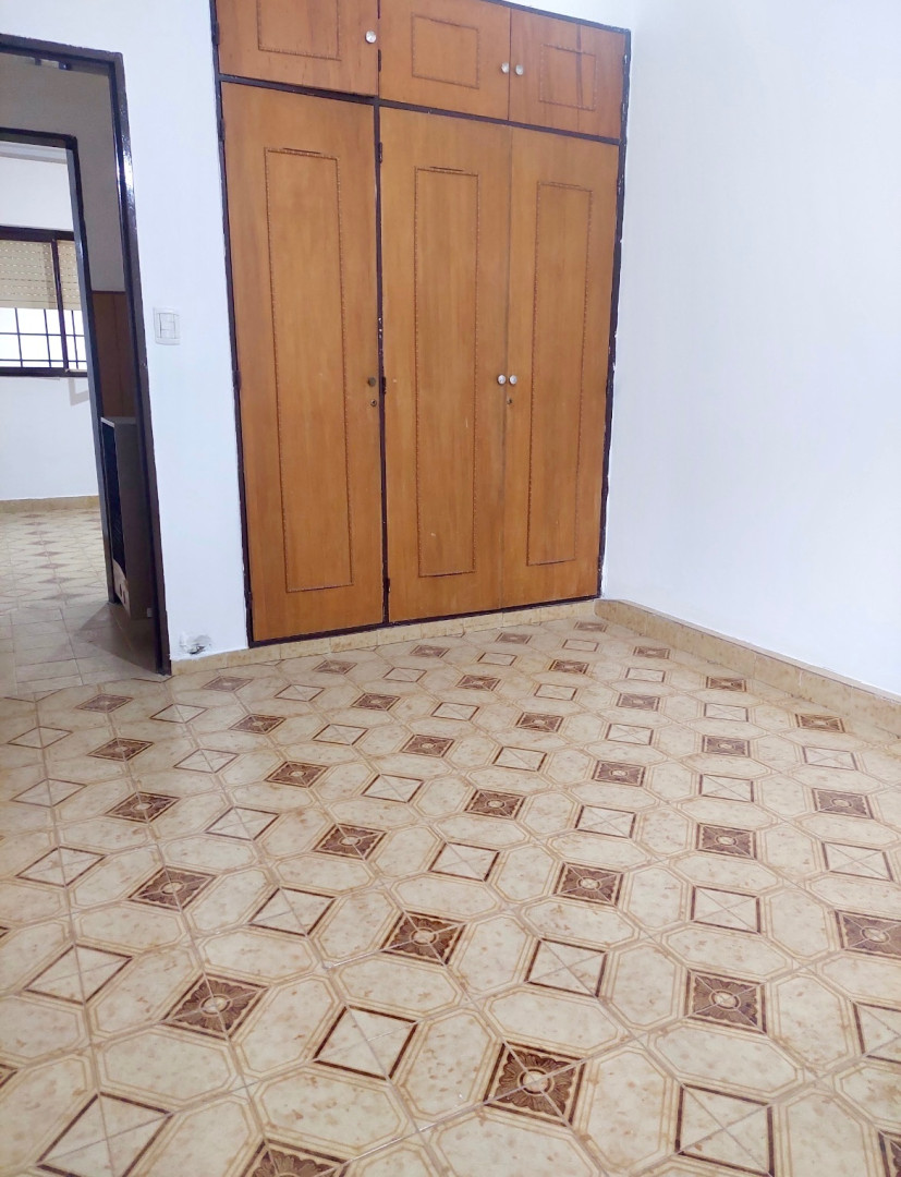 Casa en Venta en Castelli Al 2100, Sevilla, Bahía Blanca - Bahía Blanca Propiedades | SITIO OFICIAL l