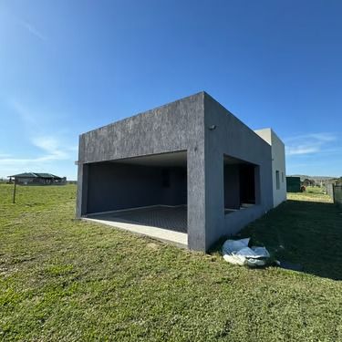 Casa en Venta   Sierra de  la Ventana - Bahía Blanca Propiedades | SITIO OFICIAL l