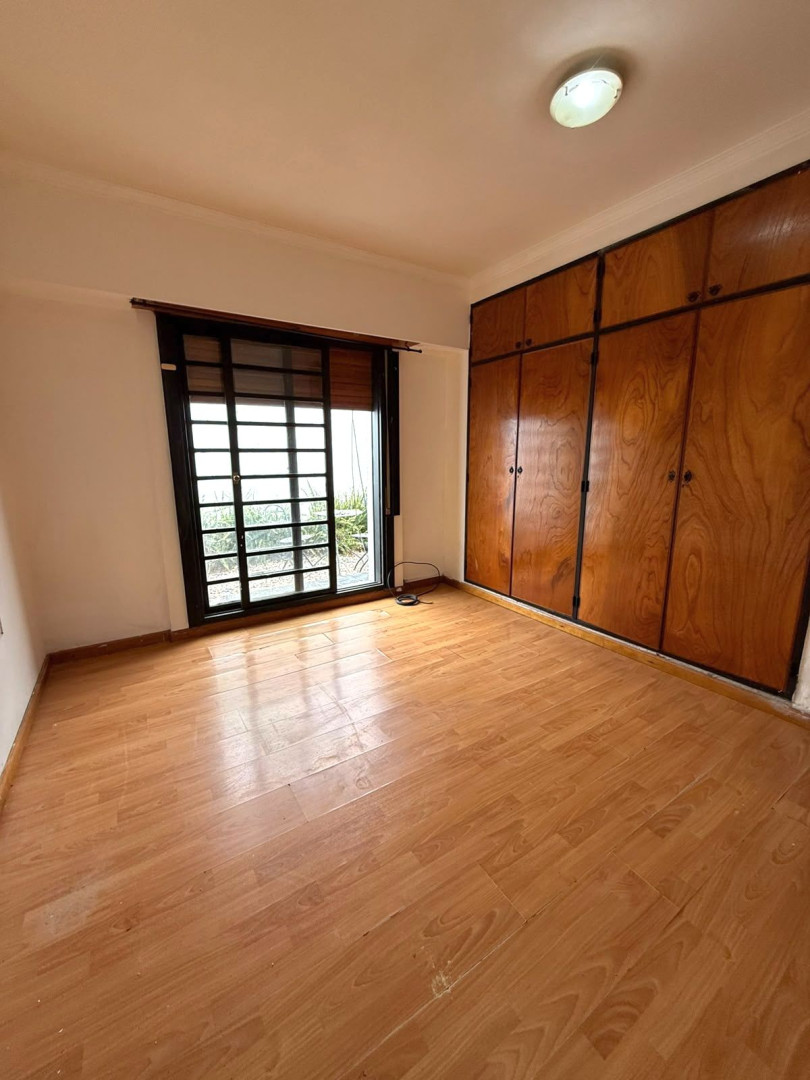 Departamento en Alquiler en Alvarado 1000, Universitario, Bahía Blanca - Bahía Blanca Propiedades | SITIO OFICIAL l