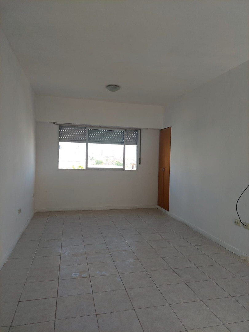 Departamento en Alquiler en 12 De Octubre 327, Napostá, Bahía Blanca - Bahía Blanca Propiedades | SITIO OFICIAL l