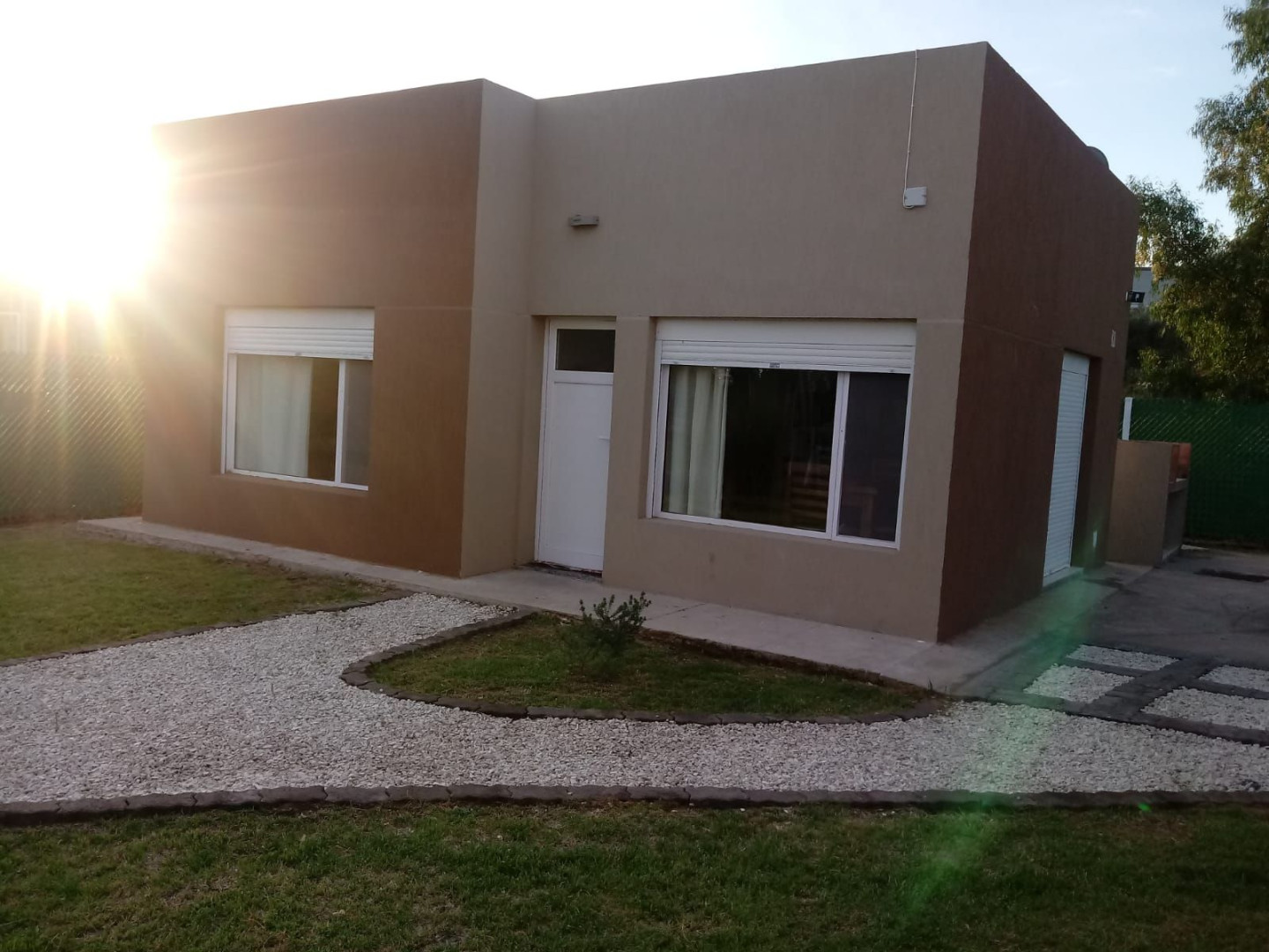 Departamento en Venta en Goleta La Liebre 900,  Pehuen Co - Bahía Blanca Propiedades | SITIO OFICIAL l
