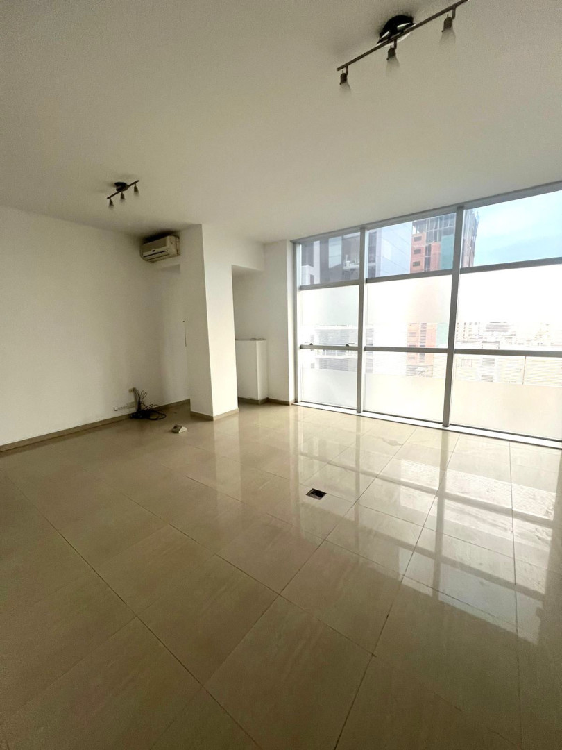 Oficina en Alquiler en Hipolito Irigoyen 381,  Bahía Blanca - Bahía Blanca Propiedades | SITIO OFICIAL l