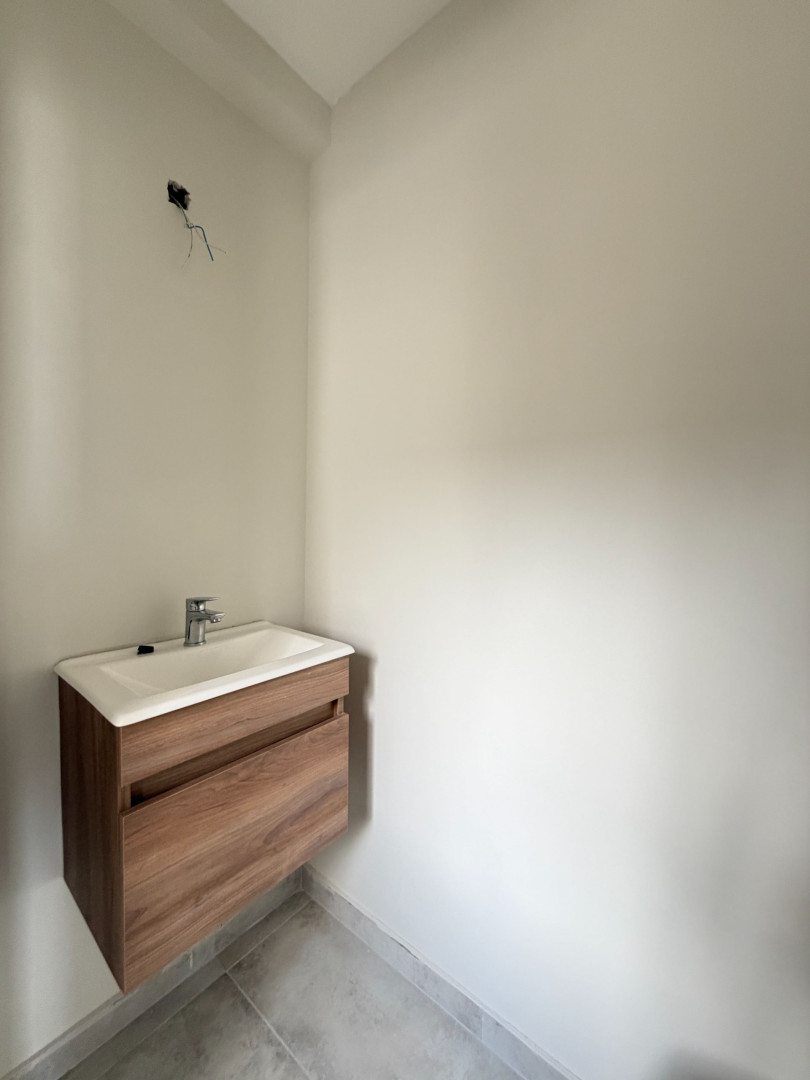 Departamento en Venta en 3 DE FEBRERO 42, Centro, Bahía Blanca - Bahía Blanca Propiedades | SITIO OFICIAL l