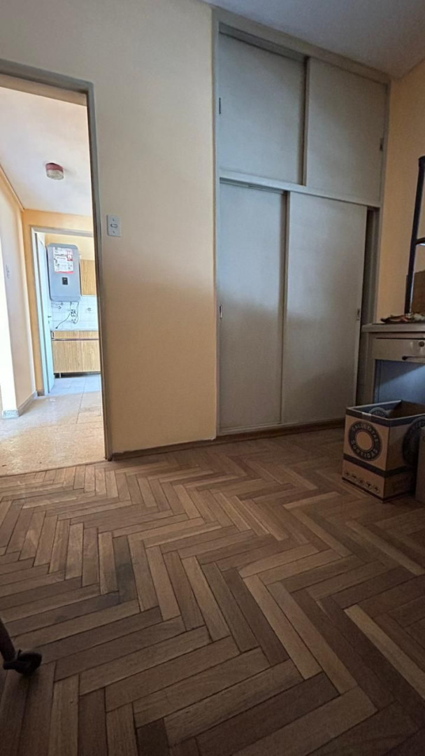Departamento en Venta en Donado 97, Centro, Bahía Blanca - Bahía Blanca Propiedades | SITIO OFICIAL l