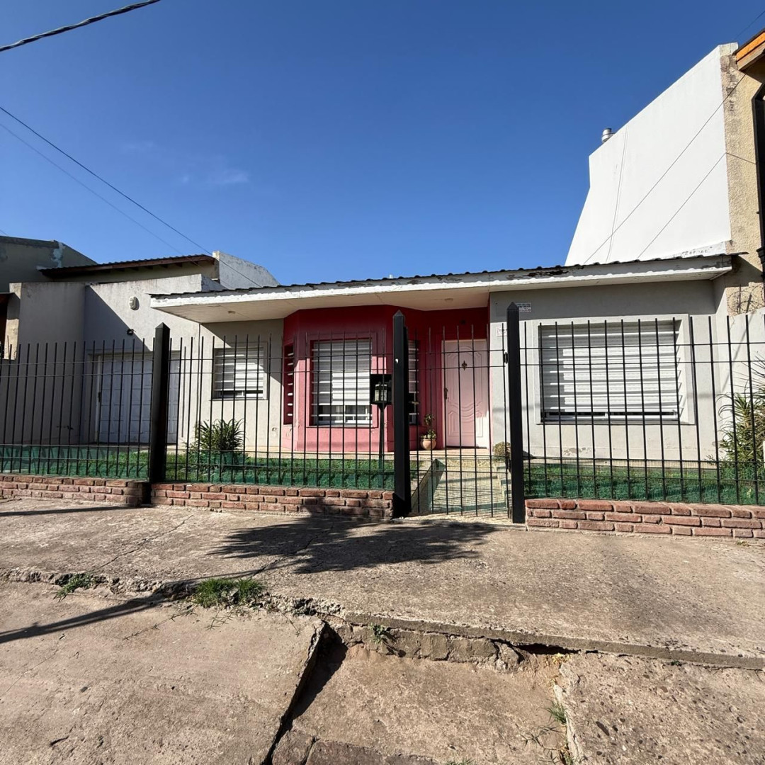 Casa en Venta en Rojas 1582, Sanchez Elia, Bahía Blanca - Bahía Blanca Propiedades | SITIO OFICIAL l