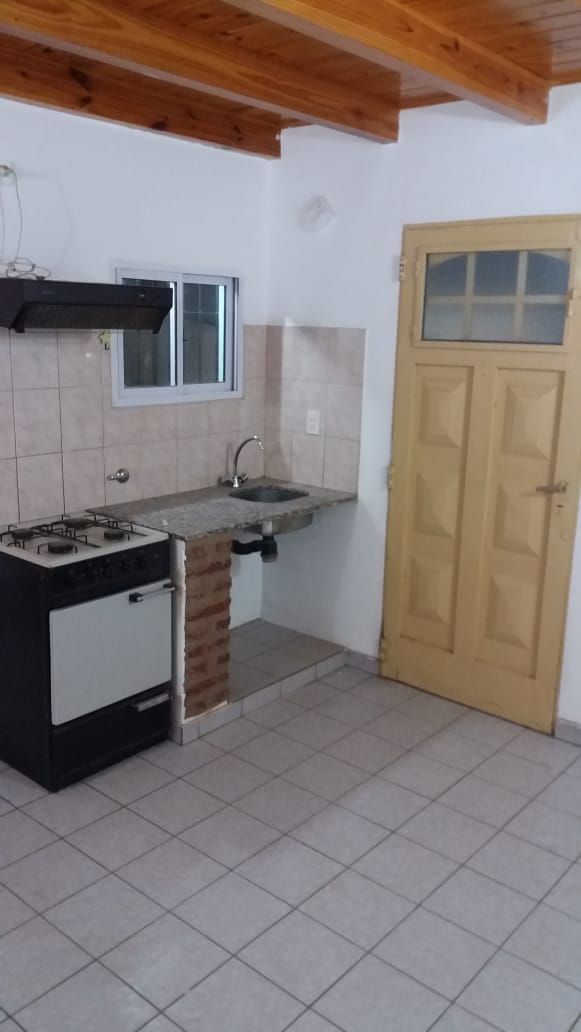 Departamento en Alquiler en Chacho 2289,  Bahía Blanca - Bahía Blanca Propiedades | SITIO OFICIAL l