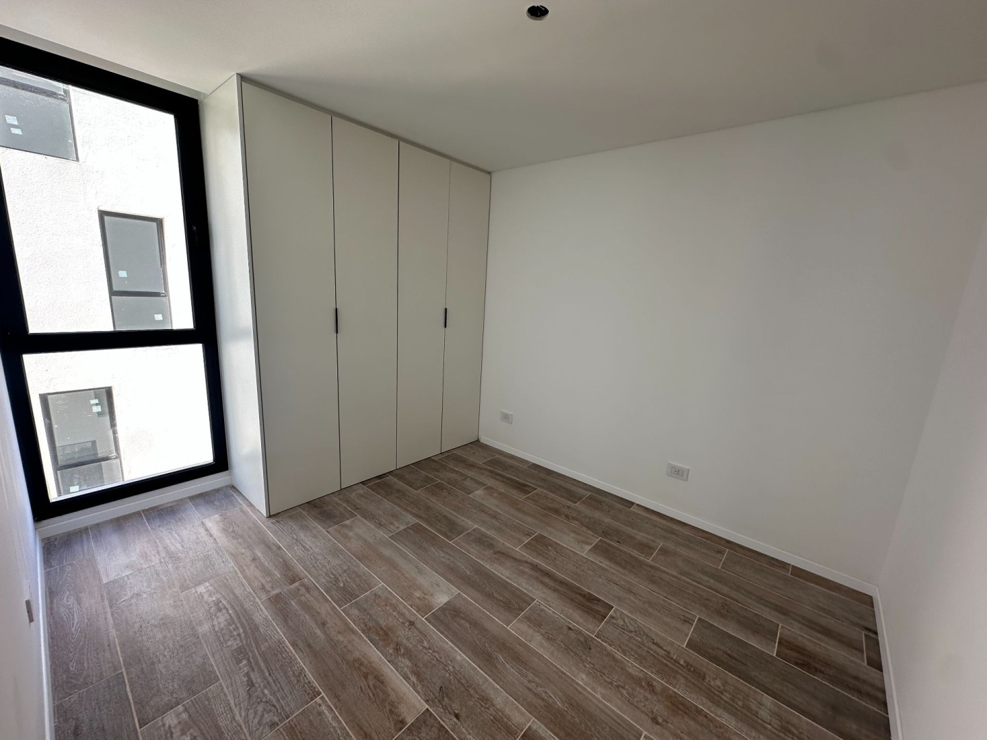 Departamento en Venta en Alberdi 1357, Villa Mitre, Bahía Blanca - Bahía Blanca Propiedades | SITIO OFICIAL l