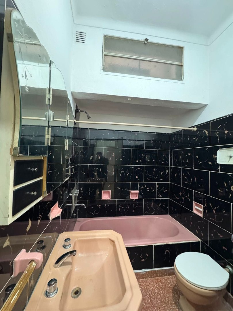 PH en Venta en Caronti 391, Centro, Bahía Blanca - Bahía Blanca Propiedades | SITIO OFICIAL l