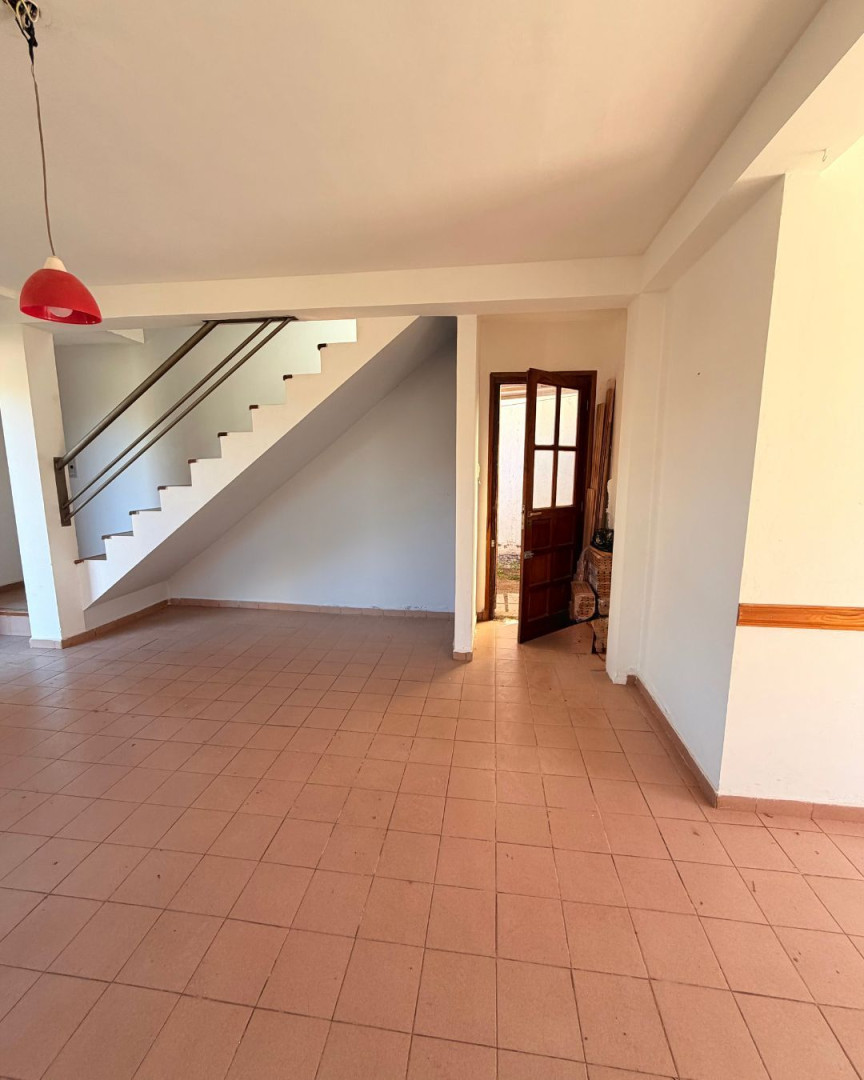 Casa en Venta en Pirovano 2190, Prensa, Bahía Blanca - Bahía Blanca Propiedades | SITIO OFICIAL l