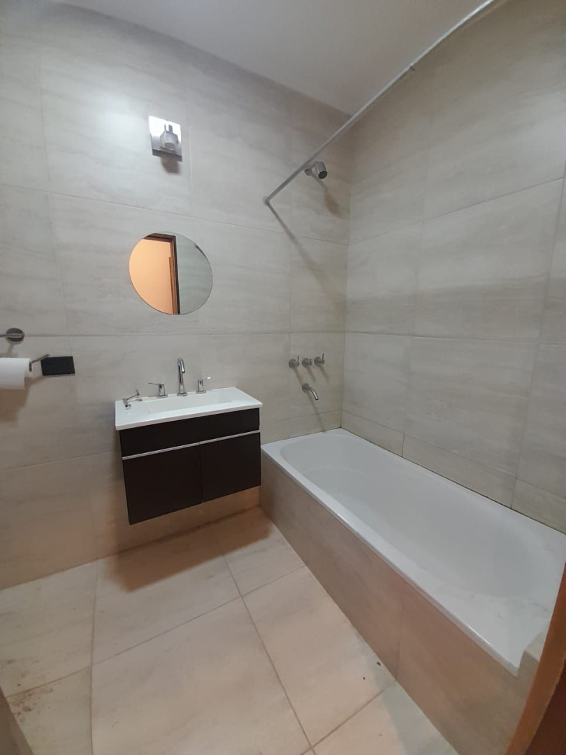 Casa en Alquiler en Ramon Y Cajal 3185, Palos Verdes, Bahía Blanca - Bahía Blanca Propiedades | SITIO OFICIAL l