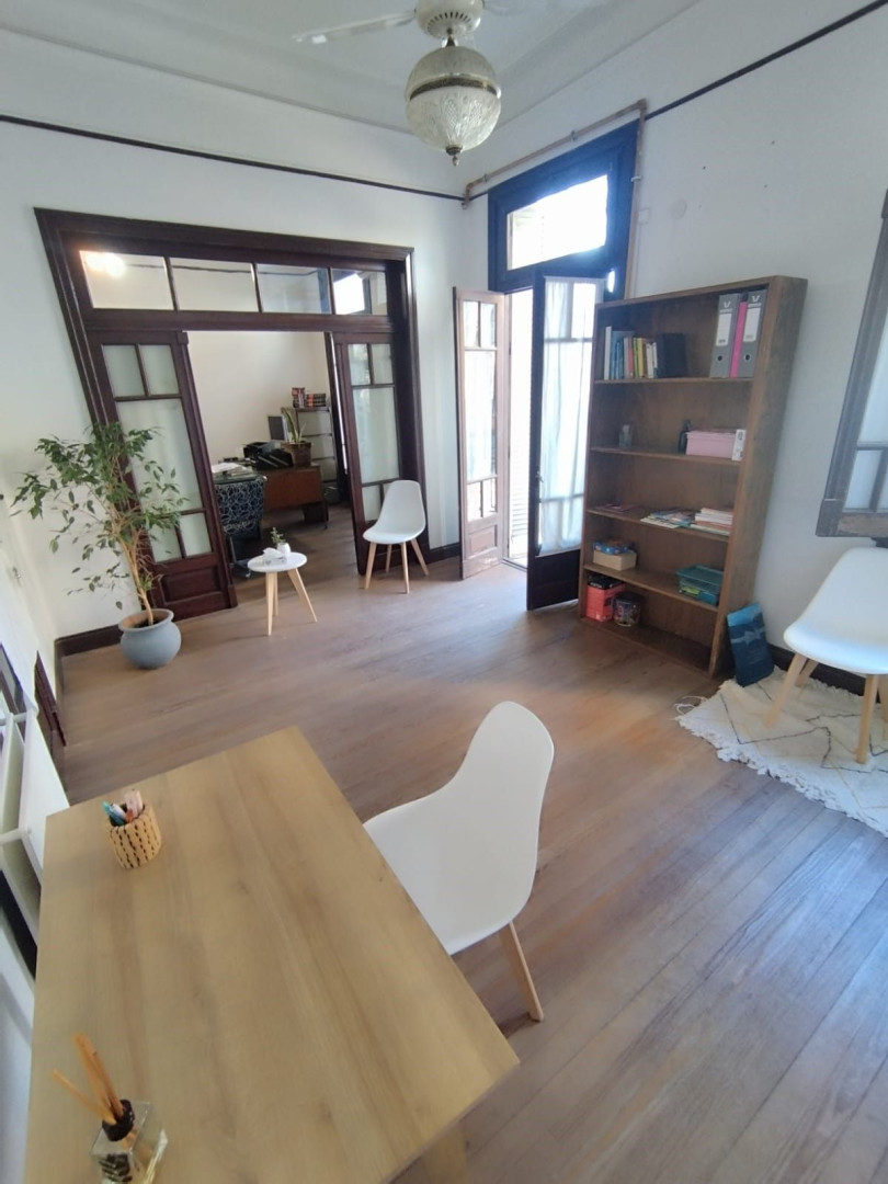 PH en Venta en Av Colon 280, Centro, Bahía Blanca - Bahía Blanca Propiedades | SITIO OFICIAL l