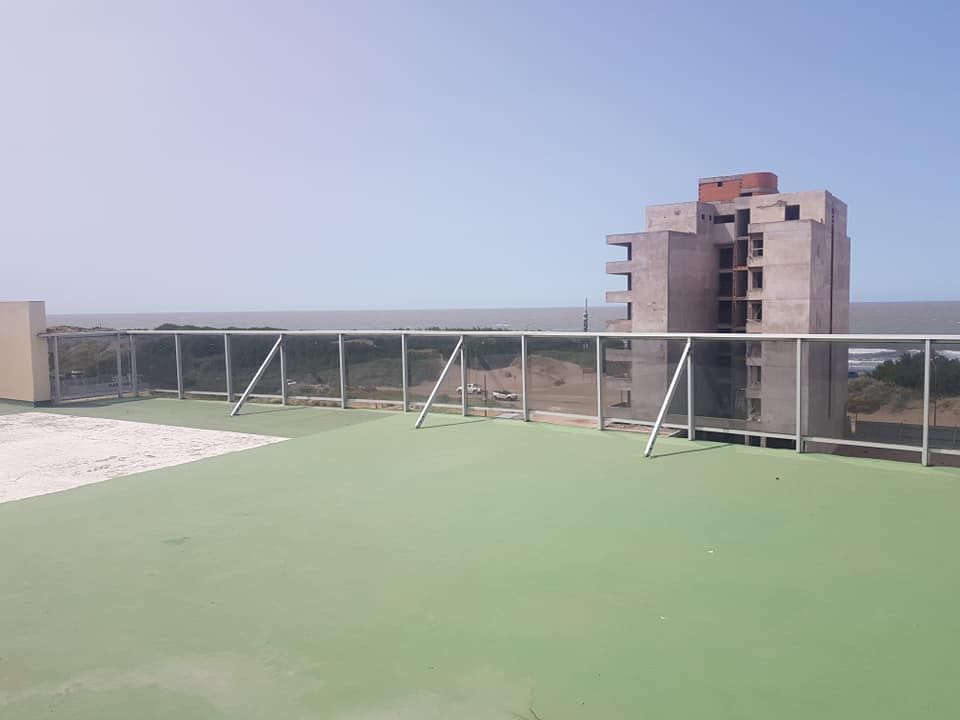 Departamento en Venta en Costanera 887, Centro, Monte Hermoso - Bahía Blanca Propiedades | SITIO OFICIAL l