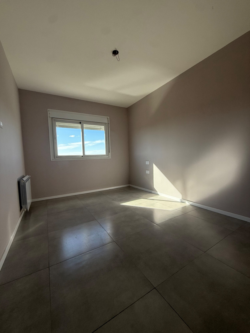 Departamento en Venta en Cuyo 271, San Cayetano, Bahía Blanca - Bahía Blanca Propiedades | SITIO OFICIAL l