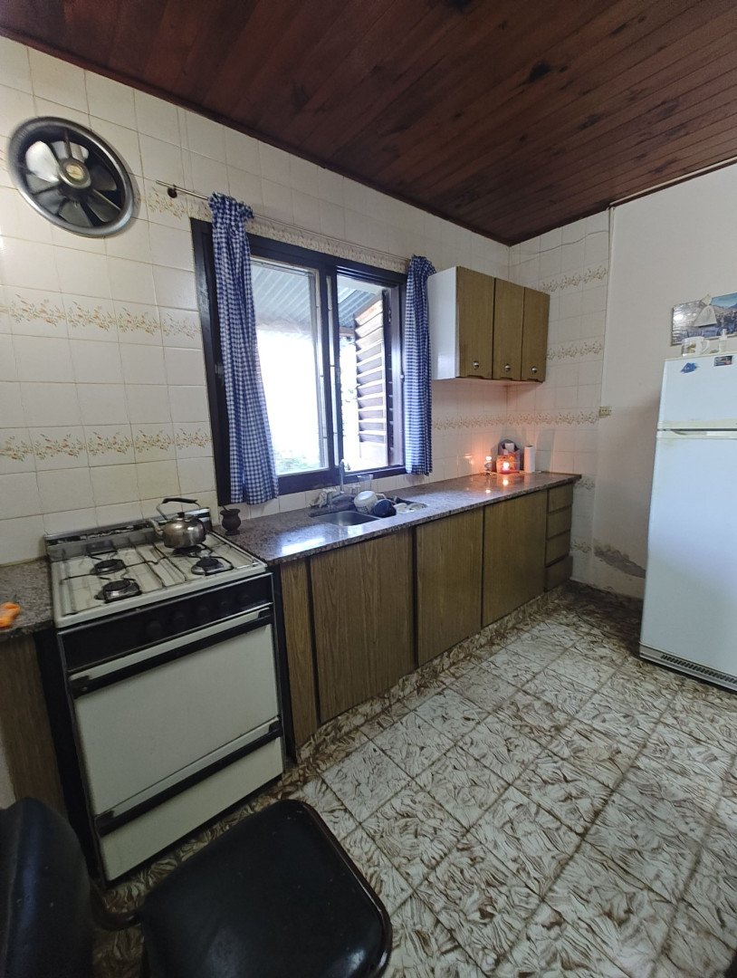 Casa en Venta en España 316,  Tornquist - Bahía Blanca Propiedades | SITIO OFICIAL l