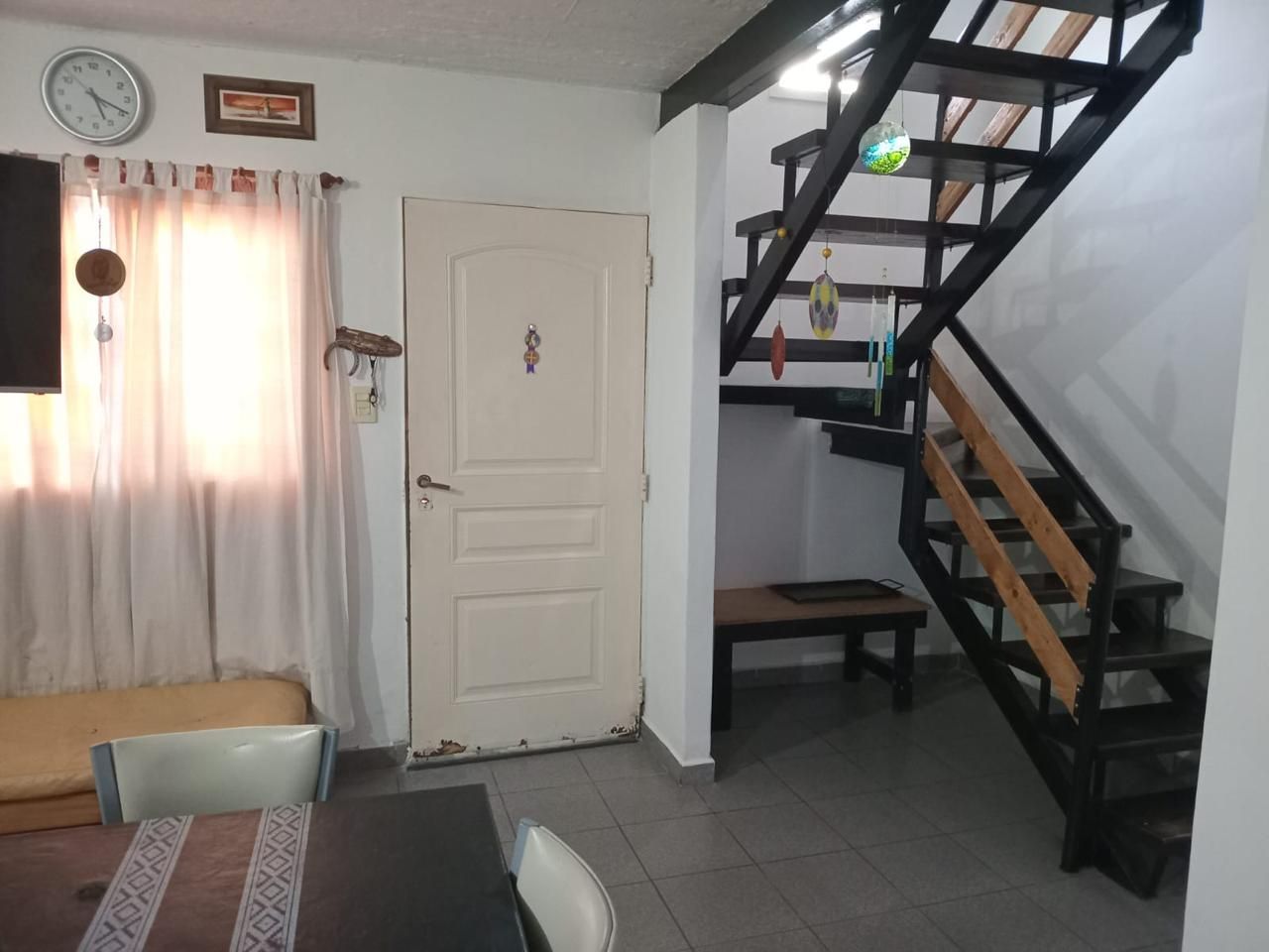 Duplex en Venta en Independencia 456, 5 de Abril, Bahía Blanca - Bahía Blanca Propiedades | SITIO OFICIAL l