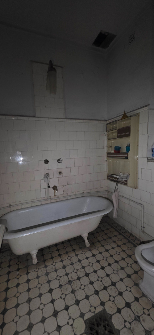 Local en Venta en Pueyrredón 15, Centro, Bahía Blanca - Bahía Blanca Propiedades | SITIO OFICIAL l
