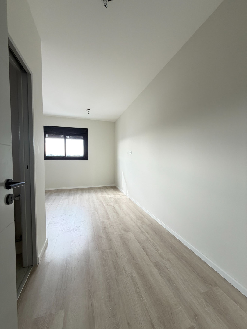Departamento en Venta en 3 DE FEBRERO 42, Centro, Bahía Blanca - Bahía Blanca Propiedades | SITIO OFICIAL l