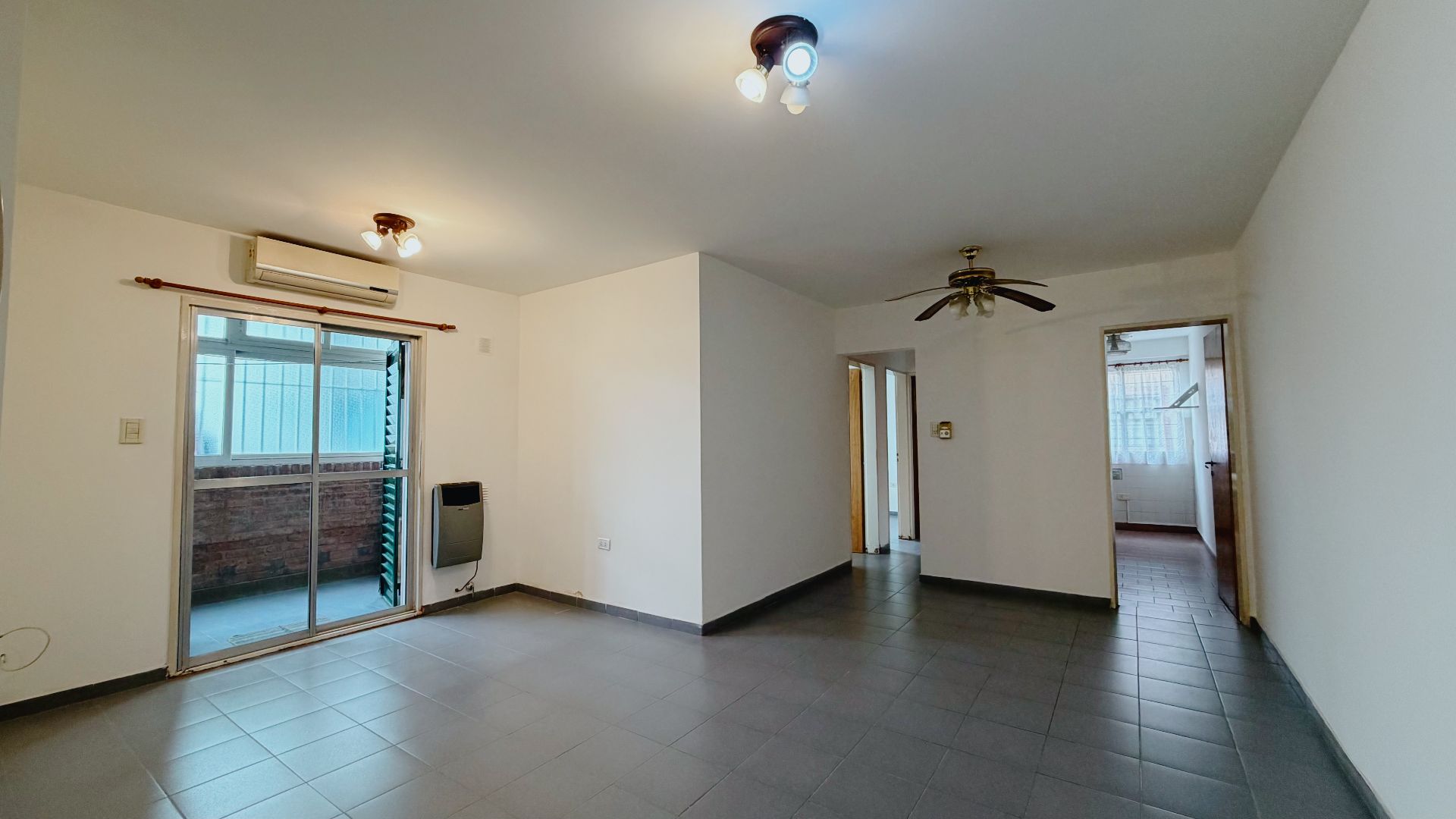 Departamento en Venta en Rio Negro 1148, UPCN, Bahía Blanca - Bahía Blanca Propiedades | SITIO OFICIAL l