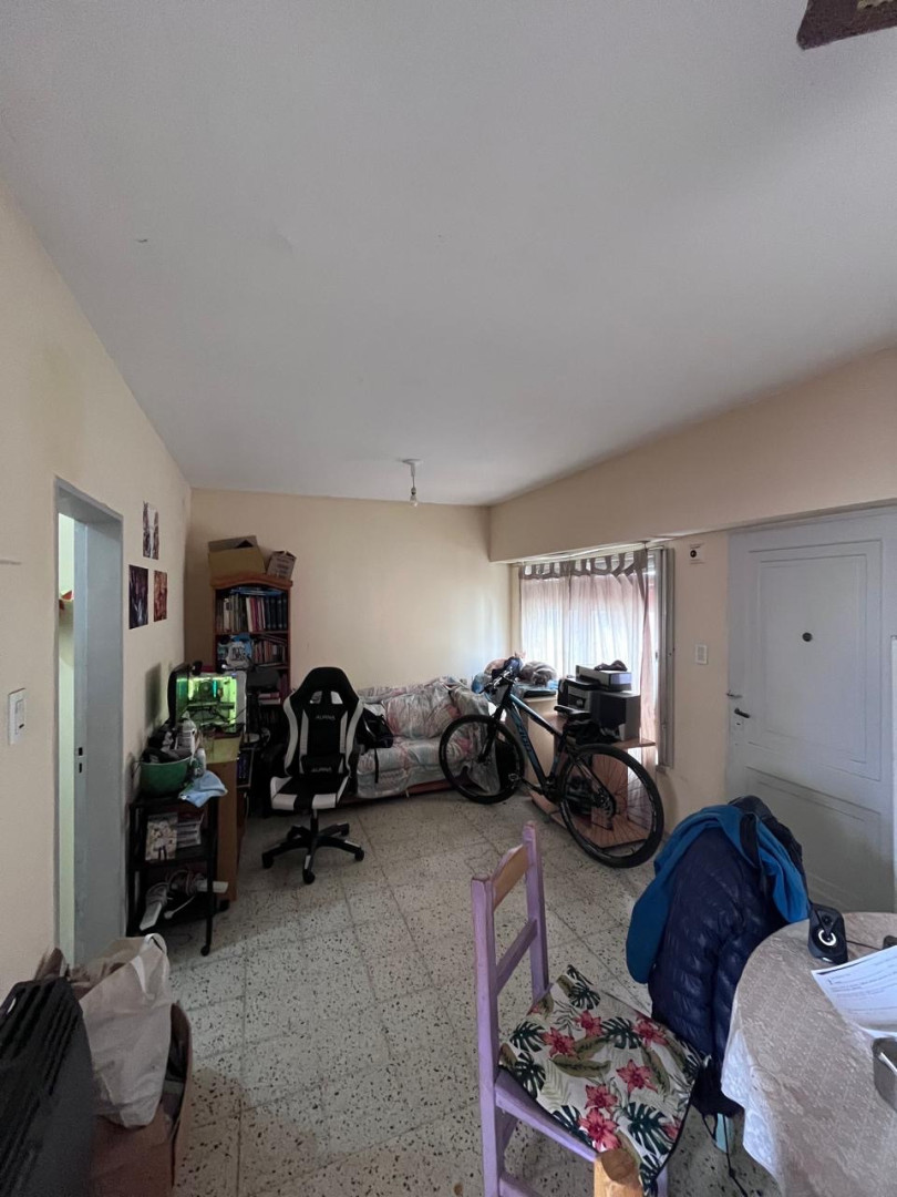 Departamento en Venta en Italia 1000, Pedro Pico, Bahía Blanca - Bahía Blanca Propiedades | SITIO OFICIAL l